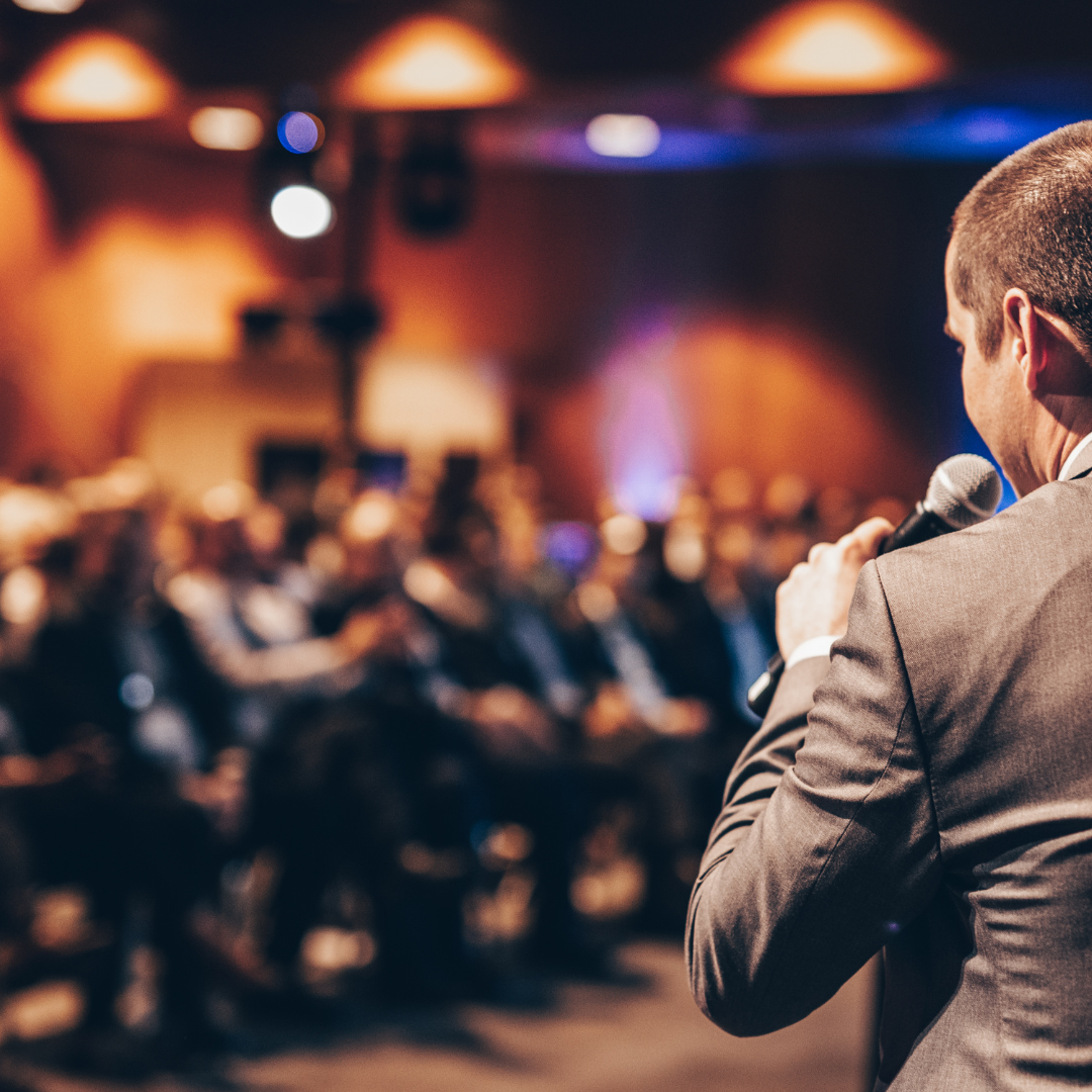 Corporate Events in Houston: Boost Engagement with a Branded Photo Booth Rental Experience